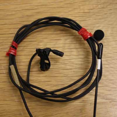 Wisycom MTP-40 Beltpack TX image 3