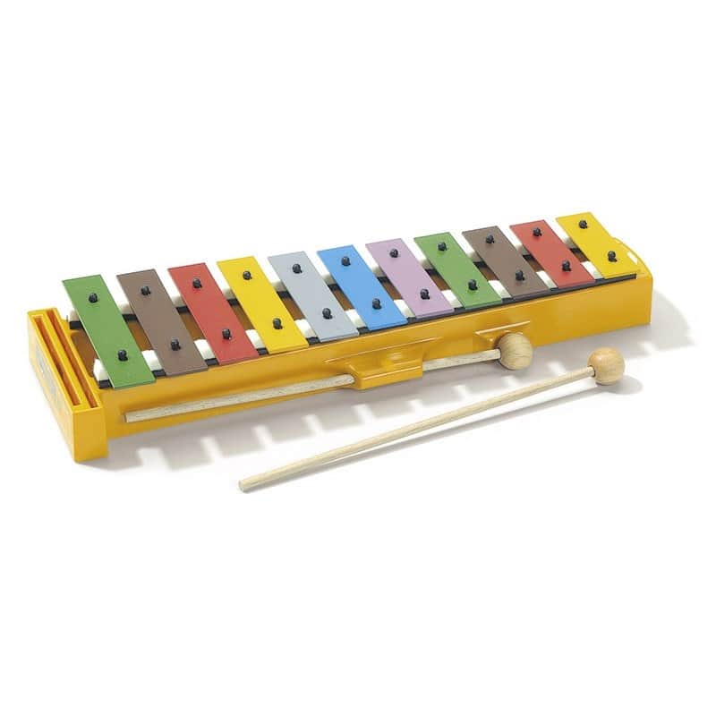 SONOR SN-GS [Glockenspiel] imagen 1