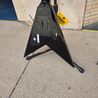 ESP LTD NV-1000 2026 - Black image 9