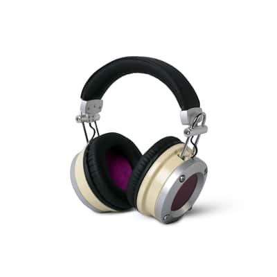 Avantone Pro MP1 Creme Mixphones image 1