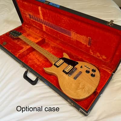 Vintage 1979 Carvin DC150 Stereo - Made in USA - Free Pro Setup image 25