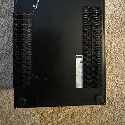 Boss GT-1000CORE 2020 - Present - Black image 3
