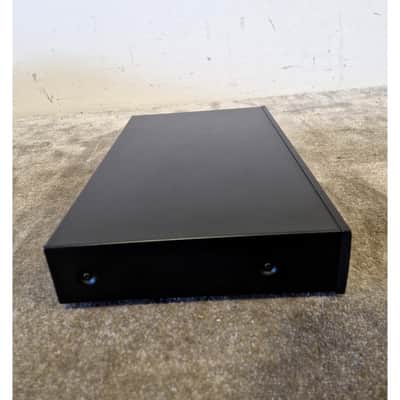 Arcam T61 - Hi-Fi Tuner - Black - Good image 6