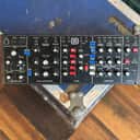 Behringer Model D Analog Synthesizer
