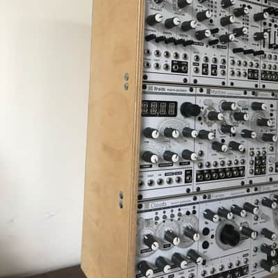 Mutable Instruments System image 2