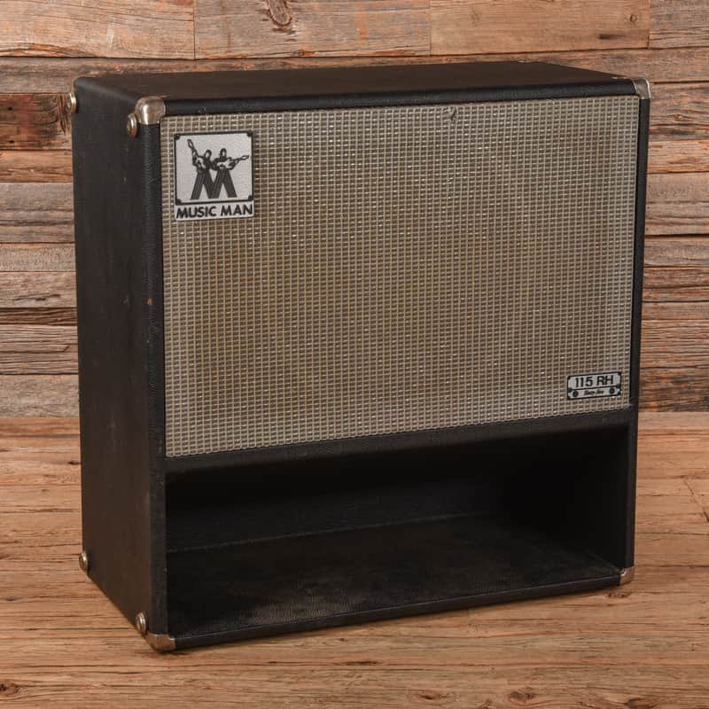 Music Man 115 RH Sixty-Five 1x15