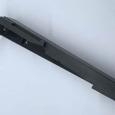 Roland Alpha Juno 2 - Top Right Side Cap image 5