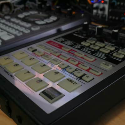 Roland Sp 303 image 2