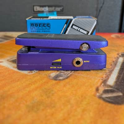 Hotone VP-10 image 2