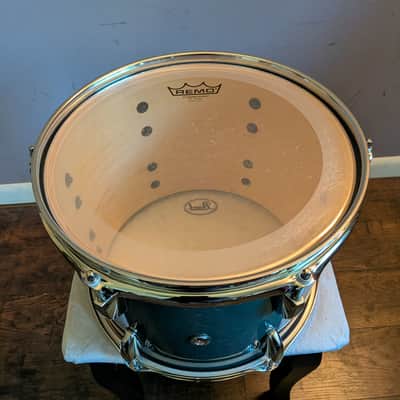 Pearl Session Custom Maple 12" Rack Tom image 5