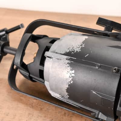 ETC Source Four 750 Ellipsoidal Light (No Lens Tube) CG00YVX image 6