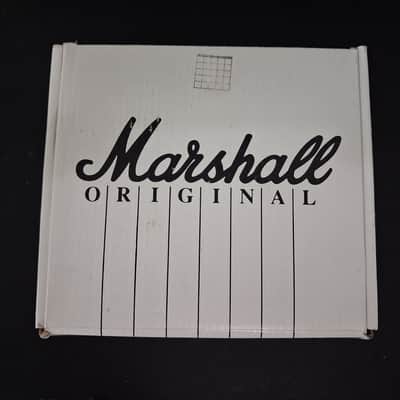 Marshall PEDL-00001 PED801 Single Button Footswitch image 3