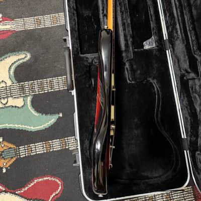 Fender Classic Player Jazzmaster Special with Rosewood Fretboard 2009 - 2017 - 3-Color Sunburst image 5