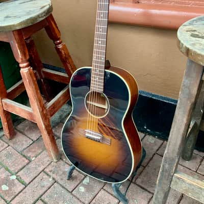 Eastman E6-LGSS-TC image 3
