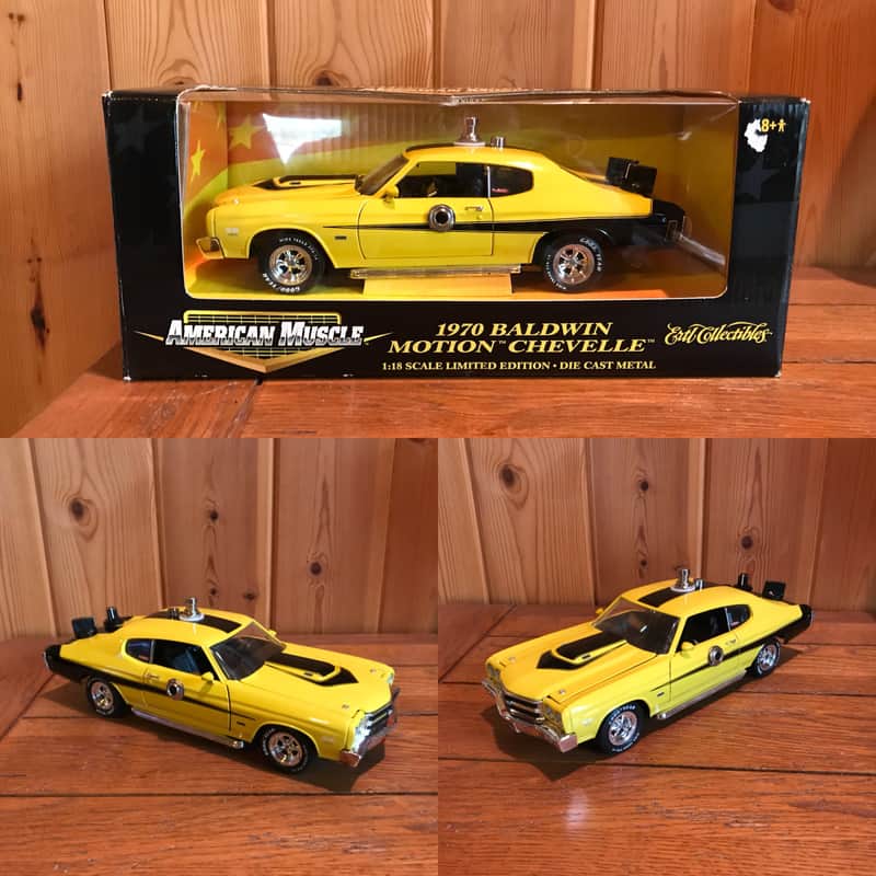 3rd Stone Logic Pedals Mosrite Fuzzrite 2019 Yellow and Black image 1