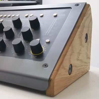 Softube Console 1 MKII Software Mixer (Used) image 6