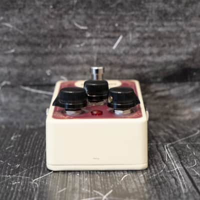 Catalinbread Formula 5 Overdrive image 6