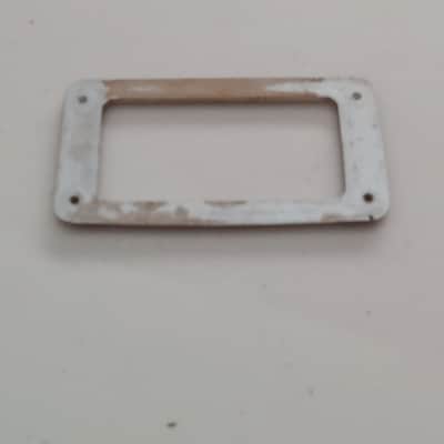 Immagine 1960's Gretsch Pickup Ring (K-129) - 2
