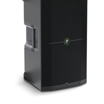Mackie THUMP212 1400W Powered Loudspeaker - 12” image 7