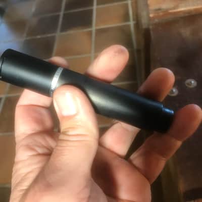 Beyerdynamic M101 N(c) Omni microphone image 2
