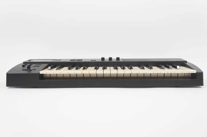 Roland SK-88 PRO Sound Canvas Sound Module Keyboard SC88 w/ 100