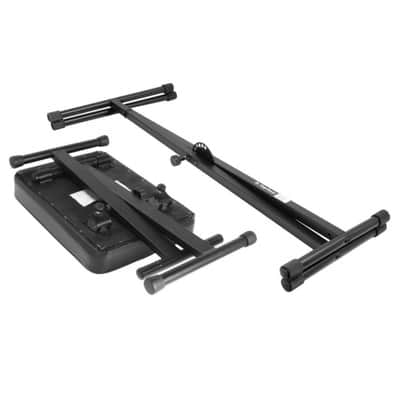 On-Stage Keyboard Stand and Bench Pack image 7