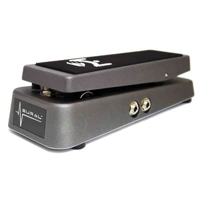 Mission Engineering EP1-L6 Line 6 Expression Pedal | Reverb