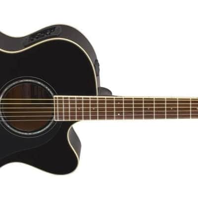 Ibanez EW20ASENT1202 With Hard Case | Reverb Canada