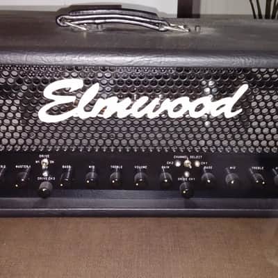Elmwood Modena 60 image 3