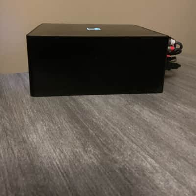 Immagine NAD M10 2020s - Black - 4