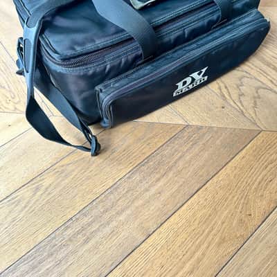 DV Mark Little 40 L6 2014 - Etat neuf image 5