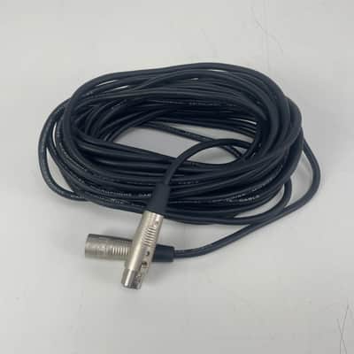 Apex - 460 - Anniversary Edition - Tube Condenser Microphone - Mint - (AKG C12) image 15