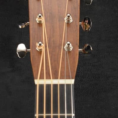 Martin D-28 Authentic 1937 VTS Natural image 3