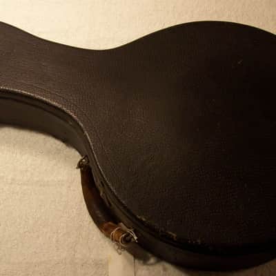 Vega Little Wonder Banjo Mandolin 1930 image 18