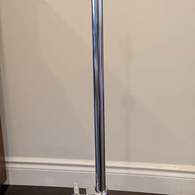Sonor Hihat Stand 1970s image 11