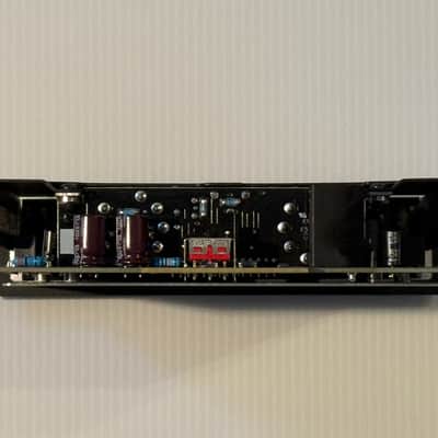 Synergy Tone King MKII Preamp Module image 6