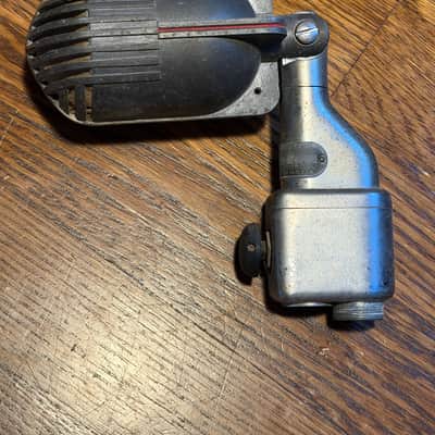 Shure 508 Stratoliner Sonodyne 1940 image 3