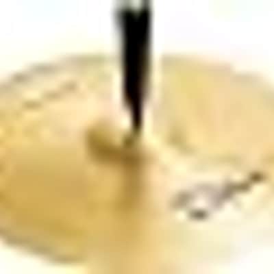 Zildjian 18" Classic Orchestral Suspended image 3