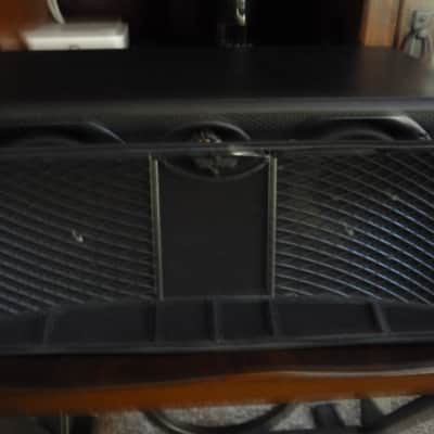 Bowers & Wilkins B&W CC6 Center Channel Speaker - Nice! image 7