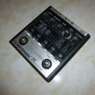 TC Electronic RPT-1 Nova Repeater | Reverb