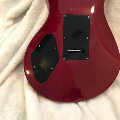 Baker B 1 Joy Stick 2002 - Hi Gloss Bild 7