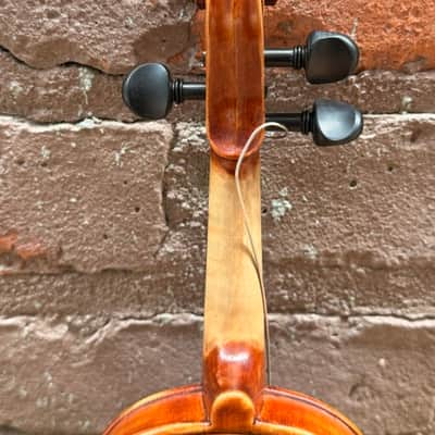 Cielo Dolce 1/16 Violin No 160016 image 14
