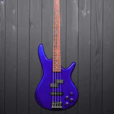 Ibanez GSR200 image 4