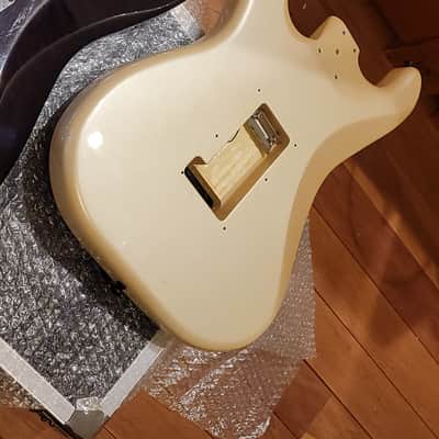 Set of Awesome ESP bodies image 11