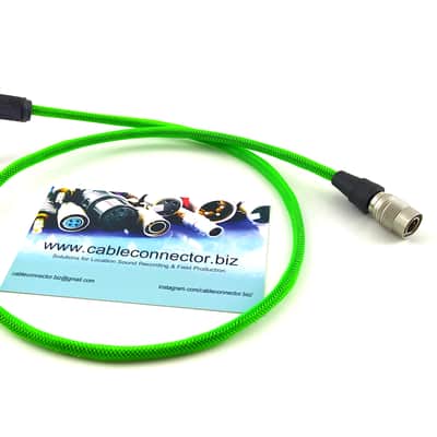 Lectrosonics PS 200A image 7