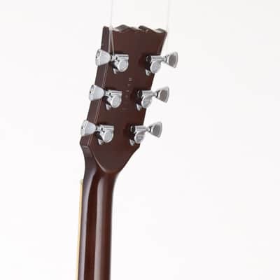 YAMAHA SL-400S Brown Sunburst [001821] (06/22) image 12