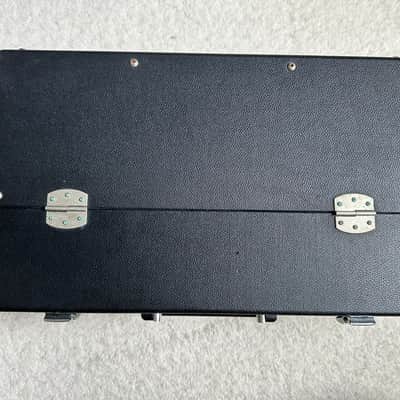 1970s NDK analog Drumcomputer vintage Made in Japan image 8