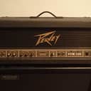 Peavey VTM 120