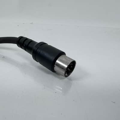 Tascam RC-50D Remote Control Unit image 6