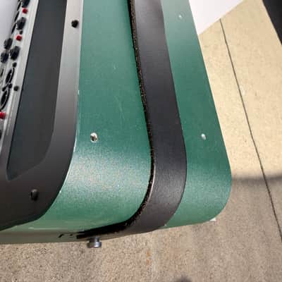 Kemper Amps Profiler Head 2011 - 2025 - Black image 10
